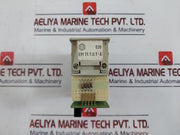 Schleicher Em 11.1.0.1-e Timer Module Kl 803-65 Kl 803-72