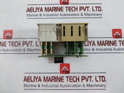 Schleicher Em 11.1.0.1-e Timer Module Kl 803-65 Kl 803-72