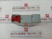 Schleicher Ks12 Time Delay Relay 15409371-347 100 24V Ks0166/1 230V 5A