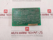 Schleicher Kste-ks-kr-2K/A Pc Board