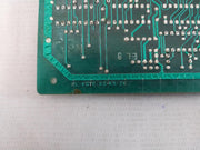 Schleicher Kste-ks-kr-2K Printed Circuit Board 150 Gm