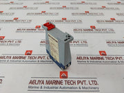 Schleicher Kzt 110 Time Relay 0.5-10S