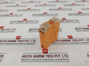 Schleicher Kzt 12-s Time Relay Used