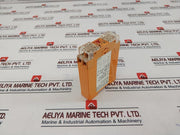 Schleicher Kzt 12-s Time Relay Used
