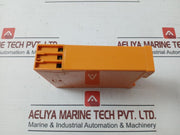 Schleicher Kzt 710 K Time Relay 24V 6A 500W
