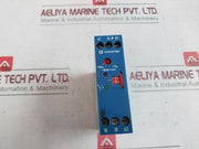 Schleicher Kzt710Kd (E) Multifunction Timer Relay 06509222 204 038