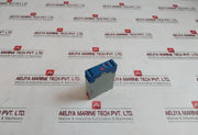 Schleicher Kzt710Kd (E) Multifunction Timer Relay 06509222 204 038