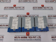 Schleicher Kzt71Km (G) Time Relay 0.15-400S Used