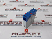 Schleicher Kzt71Km (G) Time Relay 0.15-400S Used