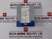 Schleicher Kzt71Km (G) Time Relay 0.15-400S Used