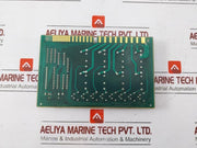 Schleicher Mda 209 Pcb Card 4.02.200.209/B