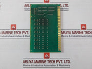 Schleicher Mde 212-24 Printed Circuit Board Lue 020+038 94V-0