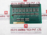 Schleicher Mde/A504 Input And Output Module 4.02.200.504 