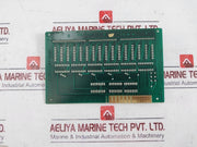 Schleicher Mde/A504 Input And Output Module 4.02.200.504 
