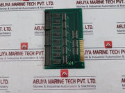 Schleicher Mde/A504 Input And Output Module 4.02.200.504 