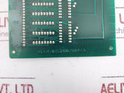 Schleicher Mde/A504 Input And Output Module 4.02.200.504 