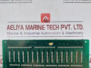 Schleicher Mde/A504 Input And Output Module 4.02.200.504 