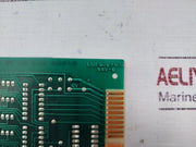 Schleicher Mde/A504 Input And Output Module 4.02.200.504 