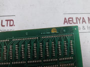 Schleicher Mde/A504 Printed Circuit Board R4.241.0060.0 Dc12V