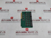 Schleicher Mde/A504 Printed Circuit Board R4.241.0060.0 Dc12V