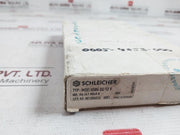 Schleicher Mde/A504 Printed Circuit Board R4.241.0060.0 Dc12V