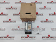 Schleicher Mzu 231