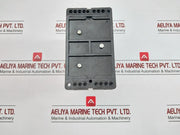 Schleicher Mzu 231