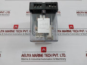 Schleicher Mzu 231