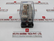 Schleicher Mzu 231