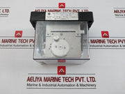 Schleicher Mzu 231