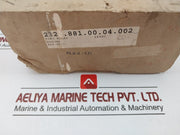 Schleicher Mzu 231