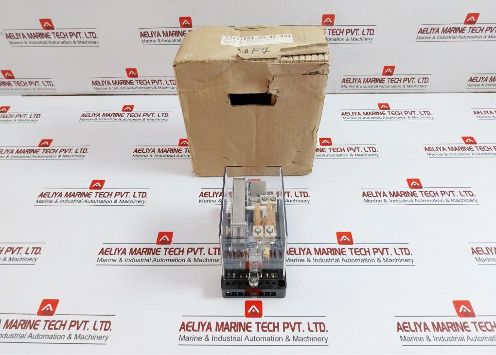 Schleicher Mzu 231 Gz8