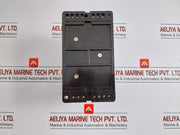 Schleicher Mzu 231 Gz8