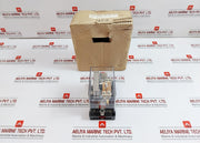 Schleicher Mzu 231 Gz8