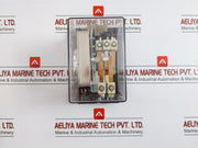 Schleicher Mzu 231 Gz8