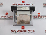 Schleicher Mzu 231 Gz8