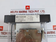 Schleicher Mzu 231 Gz8