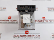 Schleicher Mzu 231 Gz8