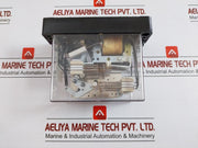 Schleicher Mzu 231 Gz8