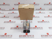 Schleicher Mzu 231 Gz8