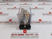 Schleicher Mzu 231 Gz8