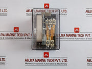 Schleicher Mzu 231 Gz8