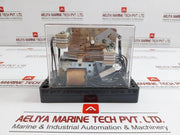 Schleicher Mzu 231 Gz8