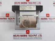Schleicher Mzu 231 Gz8
