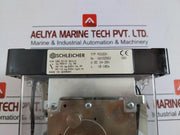 Schleicher Mzu 231 Gz8