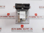 Schleicher Mzu 231 Gz8