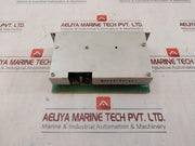 Schleicher Nt015-220-z Power Supply Unit U 220V 50-60 Hz 3 94V-0