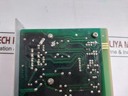 Schleicher Nt015-220 Power Supply Unit 220V 50-60Hz Kl 803-52/A