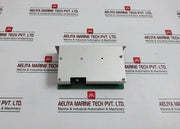 Schleicher Nt015-220 Power Supply Unit 220V 50-60Hz Kl 803-52/A