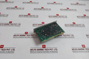 Schleicher Nt015-220 Power Supply Unit 220V 50-60Hz Kl 803-52/A